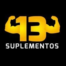 SUPLEMENTOS