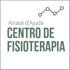 FISIOTERAPIA