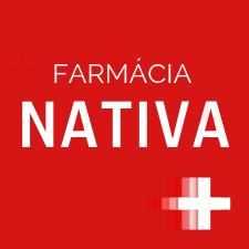 FARMÁCIA