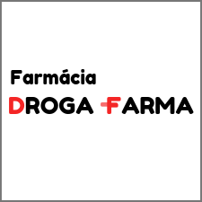 FARMÁCIA