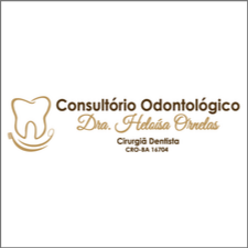 CIRURGIÃ DENTISTA