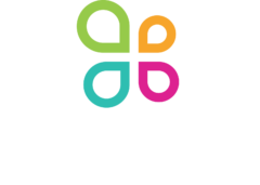 MEDPLUS